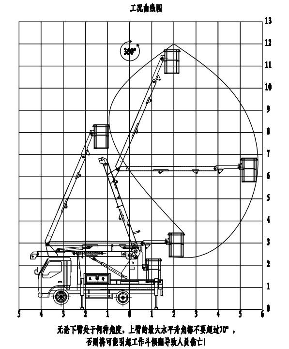 /202205/1652236577_5ffa0386b30f2859b320.jpg